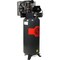 Chicago Pneumatic 5 HP Two Stage Air Compressor - (Splash Lubricated), RCP-4961VNS RCP-4961VNS - alternate 2